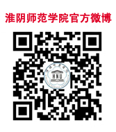 beat365官方网站官方微博.jpg